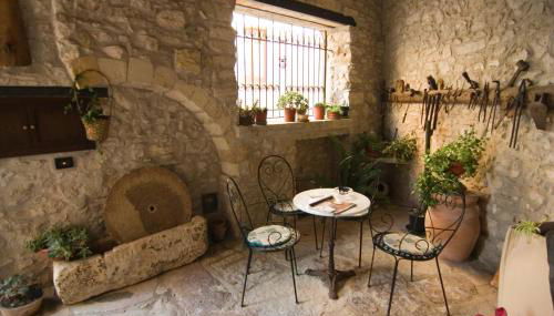 Santa Teresa - Foto 4