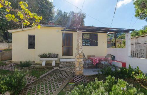 House Sliskovic - Foto 8