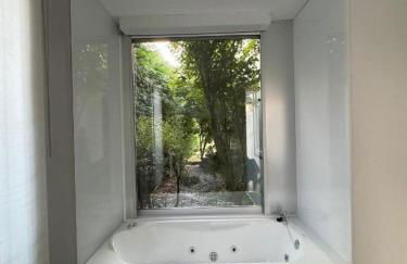 Casa Calima - Foto 24