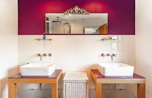 Willow Cottage by Leap Escapes - Foto 6