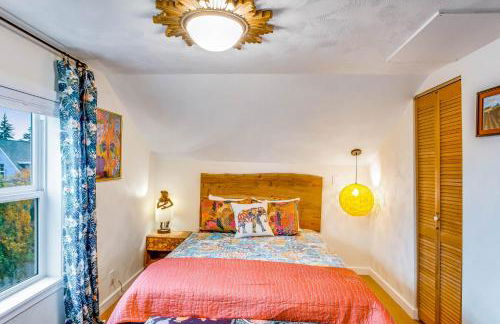 Northlake Excellence - Foto 13