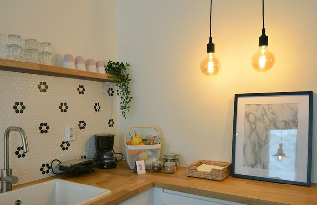 Spot Apartments São Bento - Foto 30