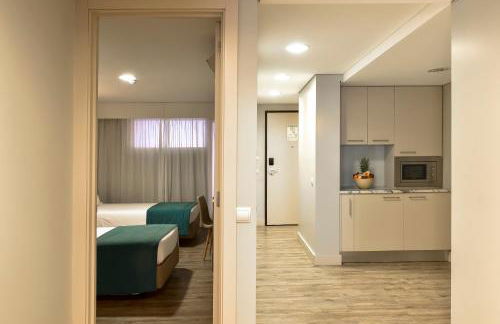 Aqualuz Lagos by The Editory - Foto 62