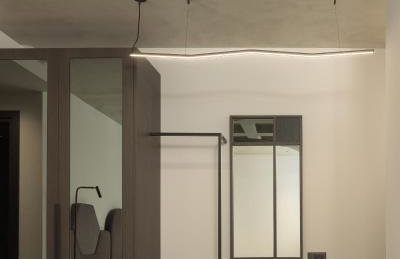 Pleiades Urban Stay by Semavi - Foto 28