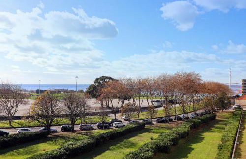 HM - Ocean Breeze Delight - Foto 25