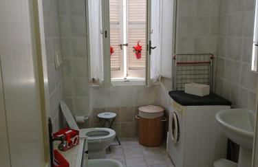 GRAZIOSO Appartamento - Photo 30