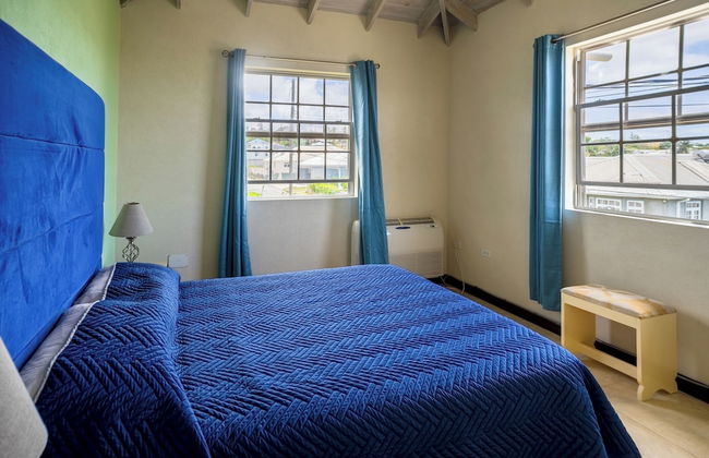 Best E Villas Providence - Foto 4