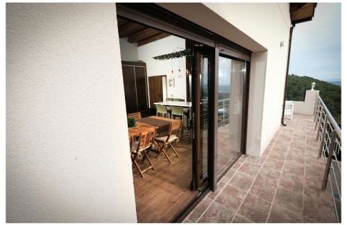 La Canciella de Mijares - Foto 32