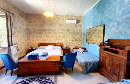 Agriturismo il Pioppeto - Foto 42