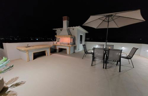 Cielo House - Foto 39