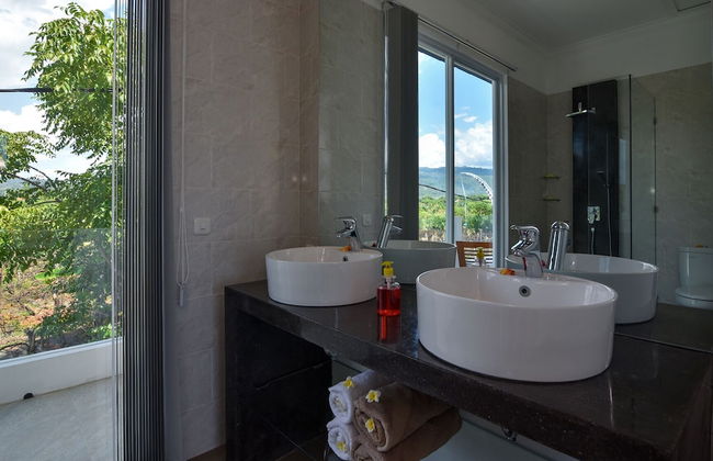 Villa Lovina Beach 2 - Foto 35