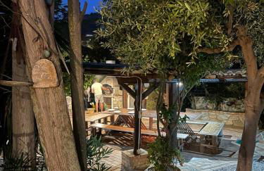 Appartamenti Pousada Michelino - Foto 65