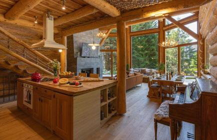 Villa Arka - Foto 43