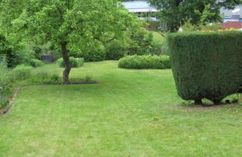 Haus am Mühlbach - Foto 20