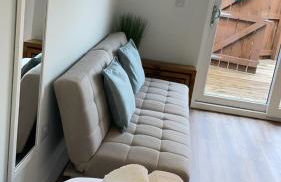 The Grove Cabin - Photo 7