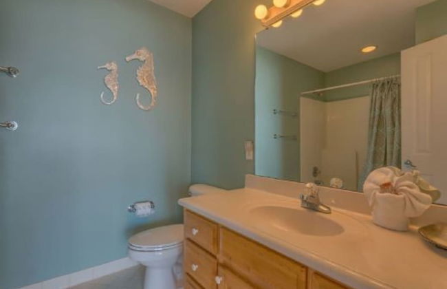 Stella Luna - Foto 41