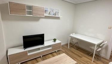 Piso en el centro de Gijon VUT5062AS - Foto 5