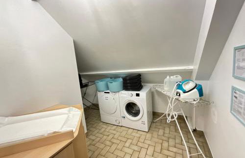 Maison familiale Blois piscine et SPA - Foto 23