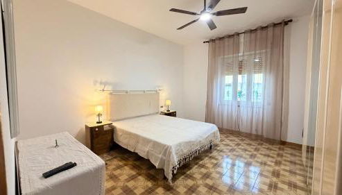 Budoni Casa Vacanze - MAR DEI CORALLI - Foto 5