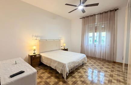 Budoni Casa Vacanze - MAR DEI CORALLI - Foto 5