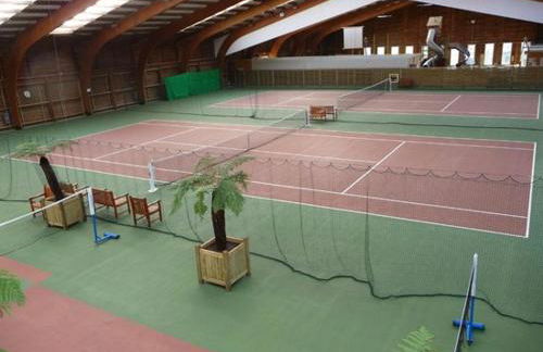 Maison de charme - 12 mn de la plage - Piscine chauffée - 8 personnes - Foto 31