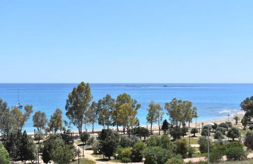 Lovely Oasis Marisol Premium 100mts to the sea - Photo 10
