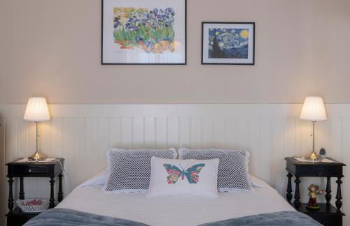 Casa Tradicional da Vila - Photo 12