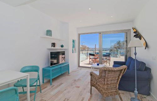 Apartments Beach 4U - Can Pastilla - Photo 15