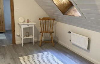 Holiday Home im Fachwerkstil mit Sauna und Garten by Interhome - Foto 6