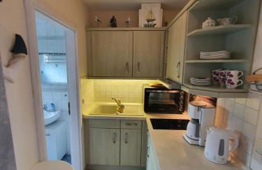 Ferienwohnung Örni - Foto 6