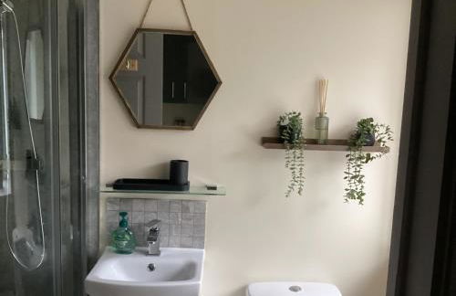 Green Pasture - Foto 36