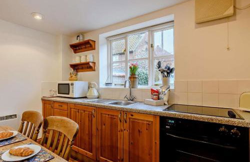 3 Bed in Wells-next-the-sea oc-76562 - Foto 6