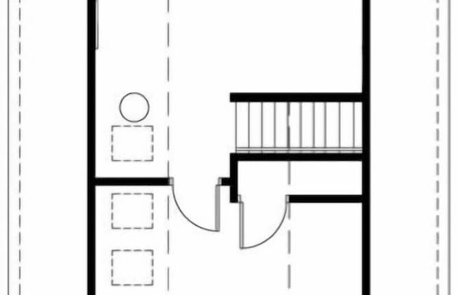 The Neighborhood Hotel - Grand Beach - Foto 72