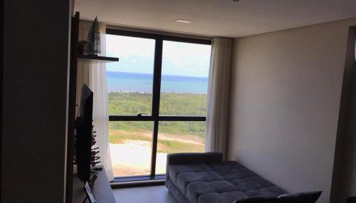 Apartamento no 20º andar Barra Home Stay - Photo 5