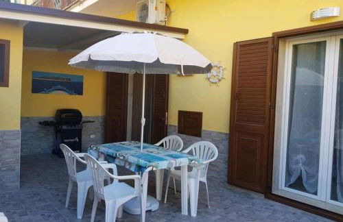 casa vacanze Rosanna - Foto 7