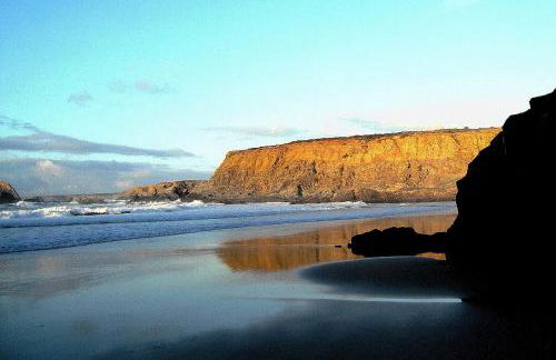 Salgadinho Casa de Campo & Selao da Eira Velha - Foto 23