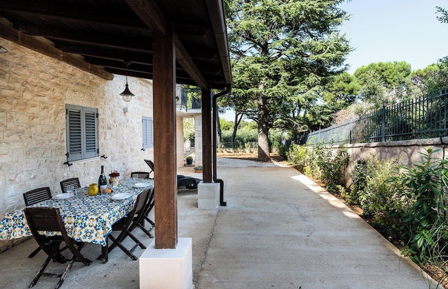 Casa Alina - Foto 36