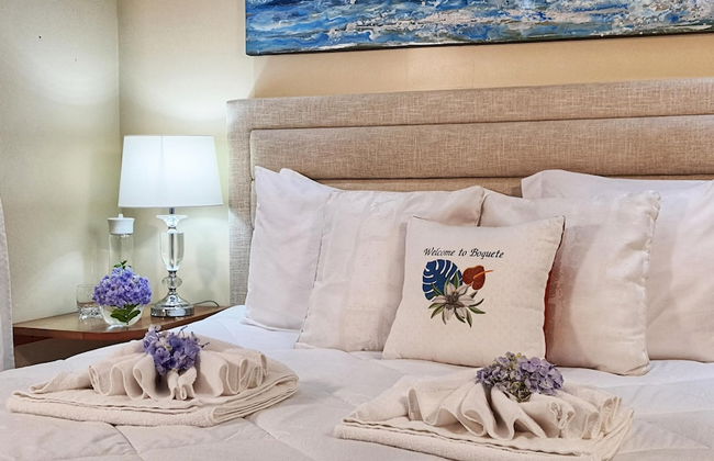 Villa Alejandro - Foto 38