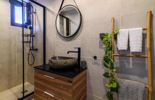 Arsithea Villa - Photo 20