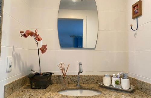 Apto Aconchegante em Búzios - Condomínio Talhamar - Foto 15