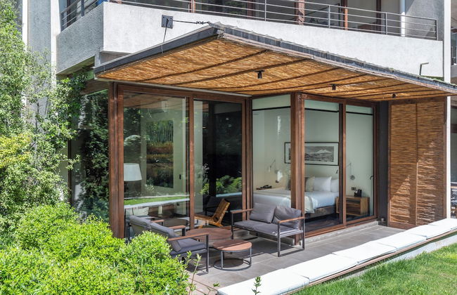 The Place - Photo 54