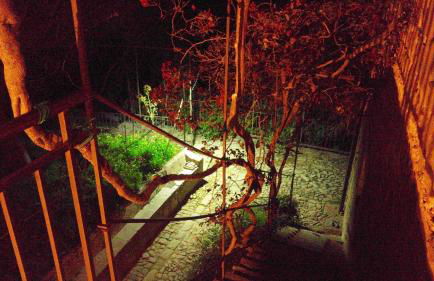 Casa Migliaca - Foto 29