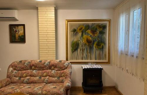 Apartments Stokic - Foto 45