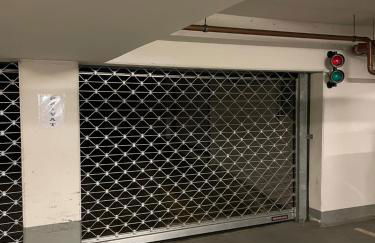 Modernes, zentrales Apartment in Troisdorf, Region Köln Bonn, 3 Etage, maximal für 4 Personen, Parkplatz & Netflix inklusive - Foto 33