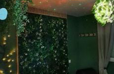 Suite Kozhi - Balnéo privative, Billard, Vidéoprojecteur - Bretagne Sud - Foto 54