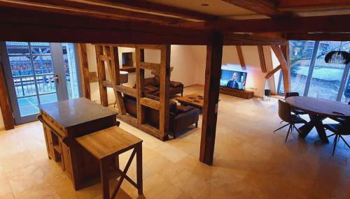 Apartment Luna - Photo 3