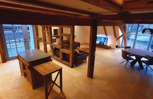 Apartment Luna - Photo 3