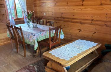 Sielanka Potopy - Foto 7