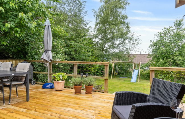 "Reika" - 1km from the sea - Foto 13