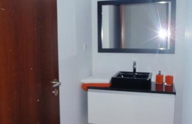 Villa Girasol - Foto 14